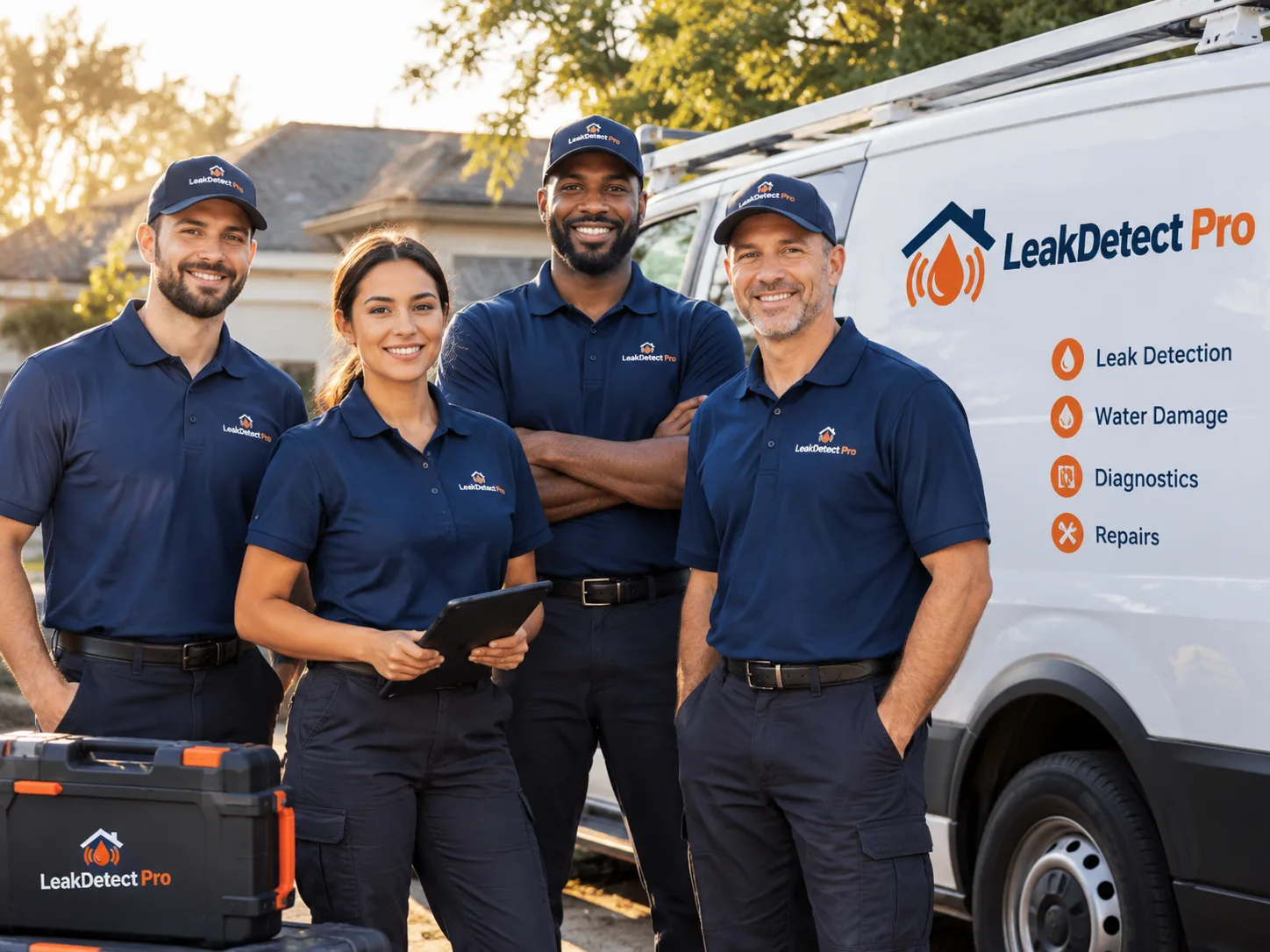 Roof Repair company in Bates City, MO